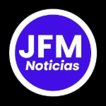 JFM NOTICIAS