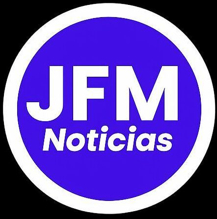 JFM NOTICIAS