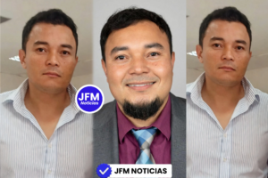 photo-output
